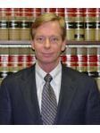 Donald A. Krispin, experienced Business, Personal Injury attorney in Detroit, MI with 0 reviews