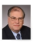 Donald Allen Klein, experienced Appeals, Litigation attorney in Parsippany, NJ with 0 reviews