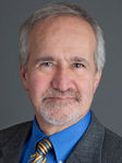 William D. Robitzek, experienced Lawsuit / Dispute, Litigation attorney in Brunswick, ME with 1 reviews