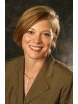 Karen Diane McDaniel, experienced Business, Intellectual Property attorney in Minneapolis, MN with 4 reviews