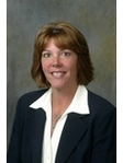 Elizabeth A. Fitzpatrick, experienced Appeals, Insurance attorney in Melville, NY with 0 reviews