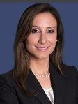 Claudette Fornuto, experienced Business, Debt Collection attorney in Tampa, FL with 1019 reviews