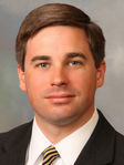 William Dribben Montgomery, experienced Appeals, Car Accident attorney in Ridgeland, MS with 5 reviews