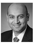 Mangesh Ajit Kulkarni, experienced Business, Intellectual Property attorney in S San Fran, CA with 0 reviews