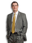 William E Gamgort, experienced Appeals, Litigation attorney in Wilmington, DE with 1 reviews