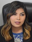 Monique Loy Fierro, experienced Civil Rights, Discrimination attorney in Ventura, CA with 0 reviews