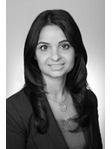 Mansi Krish Shah, experienced Business, Entertainment attorney in Burbank, CA with 0 reviews