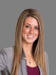 Heather A. Trombly, experienced Appeals, Family Law attorney in Winter Garden, FL with 7 reviews