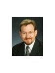 Clayton Christian Miller, experienced Appeals, Business attorney in Indianapolis, IN with 0 reviews