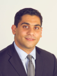 Rana Parsanj, experienced Criminal Defense, Juvenile Law attorney in Glendale, CA with 69 reviews