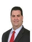 Marc D. Kaszubski, experienced Appeals, Insurance attorney in Sterling Heights, MI with 0 reviews