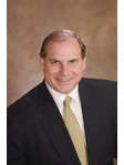 John W. Newton III, experienced Litigation, Personal Injury attorney in Beaumont, TX with 0 reviews