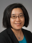 Karen Lisa Eisenstadt, experienced Appeals, Business attorney in Boston, MA with 0 reviews