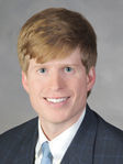 Donald Mackaye Houser, experienced Business, Litigation attorney in Atlanta, GA with 40 reviews