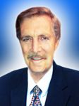 Morris Steven Getzels, experienced Civil Rights, Discrimination attorney in Tarzana, CA with 0 reviews