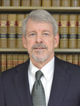 Clifford Alan Taylor, experienced Appeals, Government attorney in Brooksville, FL with 0 reviews