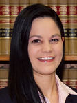 Claudia Valdez Balli, experienced Adoption, Criminal Defense attorney in Laredo, TX with 8 reviews