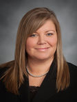 Karen Marie Daley, experienced Appeals, Government attorney in Livonia, MI with 0 reviews