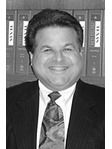 Marc Jay Magids, experienced Business, Consumer Protection attorney in Houston, TX with 0 reviews