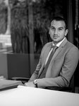 Shant Fermanian, experienced Car Accident, Personal Injury attorney in Studio City, CA with 0 reviews