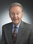 Randolph C Knepper, experienced Appeals, Estate Planning attorney in Towson, MD with 1 reviews