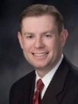 Michael Daniel Morfey, experienced Litigation attorney in Houston, TX with 0 reviews