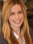 Heather Lynn Laird, experienced Business, Intellectual Property attorney in Santa Monica, CA with 0 reviews