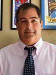 Marc Paul Guertin, experienced Estate Planning attorney in North Haven, CT with 1 reviews