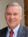 Marc R Carlson, experienced Estate Planning attorney in Castle Rock, CO with 77 reviews