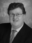 Marc Robb Jacobs, experienced Business, Consumer Protection attorney in Chicago, IL with 0 reviews