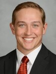 Cody William Booker, experienced Car Accident, Class Action attorney in Mankato, MN with 86 reviews