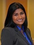 Sharmila D Bhagwandeen, experienced Criminal Defense, Personal Injury attorney in Miami, FL with 0 reviews