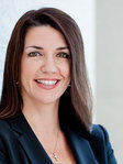 Raquel M Fernandez, experienced Business, Litigation attorney in Miami, FL with 13 reviews