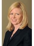 Karen Vitolins Paige, experienced Family Law, Litigation attorney in Bannockburn, IL with 0 reviews