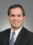 William F. High, experienced Appeals, Tax attorney in Overland Park, KS with 34 reviews