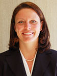 Marcie B. Clarke, experienced Business, Intellectual Property attorney in Boston, MA with 2 reviews