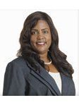 Whitney Marquel Echols, experienced Litigation attorney in Houston, TX with 0 reviews