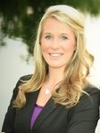 Heather Sue Mactaggart Mayer, experienced Adoption, Child Custody attorney in Folsom, CA with 17 reviews