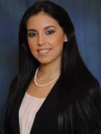 Nabila Torres, experienced Child Custody, Child Support attorney in Doral, FL with 2 reviews