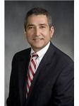 James E. Cuellar, experienced Debt Collection, Real Estate attorney in Houston, TX with 0 reviews