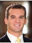 Marcus Alan Ploeger, experienced Business, Real Estate attorney in Minneapolis, MN with 280 reviews