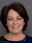 Elizabeth Adcock, experienced Business, Real Estate attorney in Arlington, TX with 0 reviews