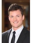 Marcus Christian Laman, experienced Business, Real Estate attorney in Minneapolis, MN with 280 reviews