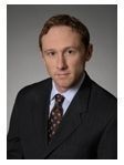 Colin James Garry, experienced Business, Class Action attorney in New York, NY with 3 reviews