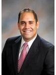 Shaun Muaina, experienced Business, Personal Injury attorney in Las Vegas, NV with 382 reviews