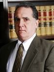 Clay S. Conrad, experienced Appeals, Criminal Defense attorney in Houston, TX with 1 reviews