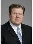 Karl Andrew Schulz, experienced Business, Insurance attorney in Houston, TX with 0 reviews