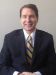 Raymond M. Mastroianni, experienced Bankruptcy, Family Law attorney in Milford, MA with 1 reviews