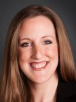 Whitney Nicole Rawlinson, experienced Appeals, Litigation attorney in Houston, TX with 0 reviews