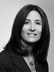 Donna P. Margolis, experienced Business, Estate Planning attorney in New York, NY with 10 reviews